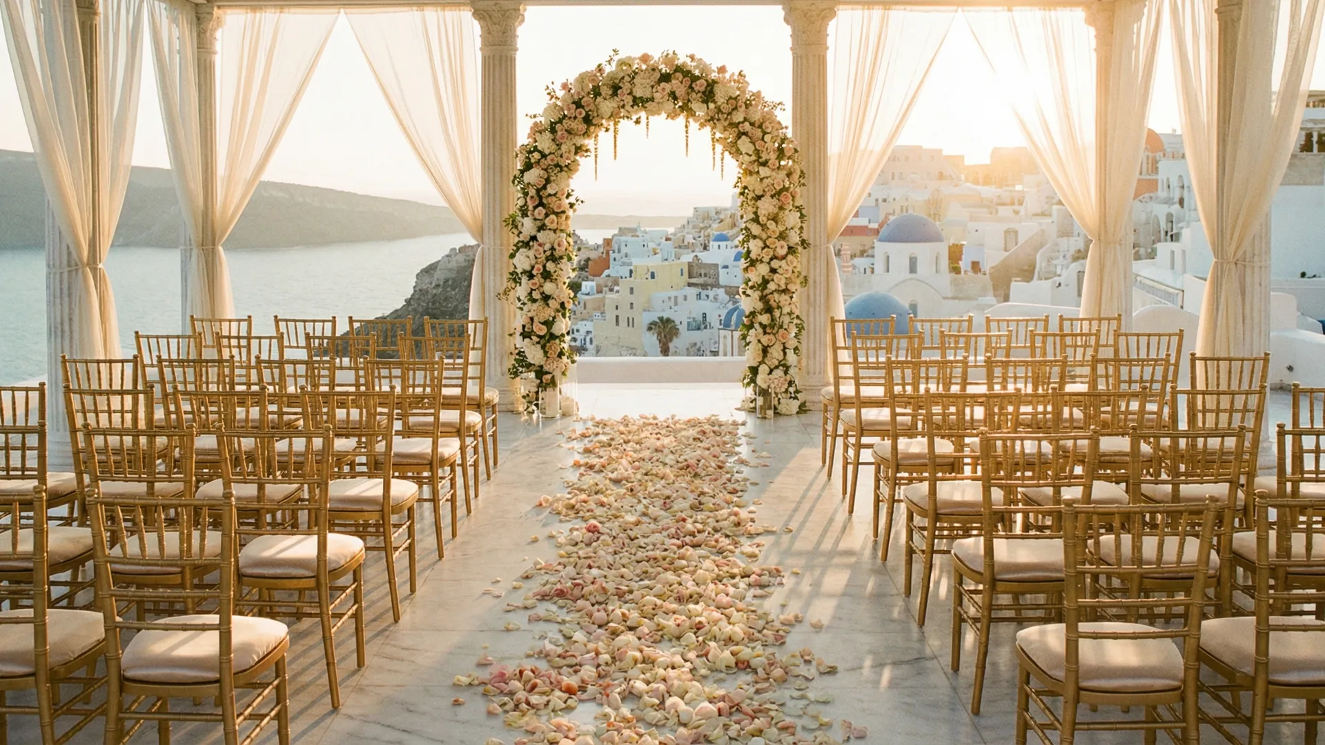 Wedding hero image 1