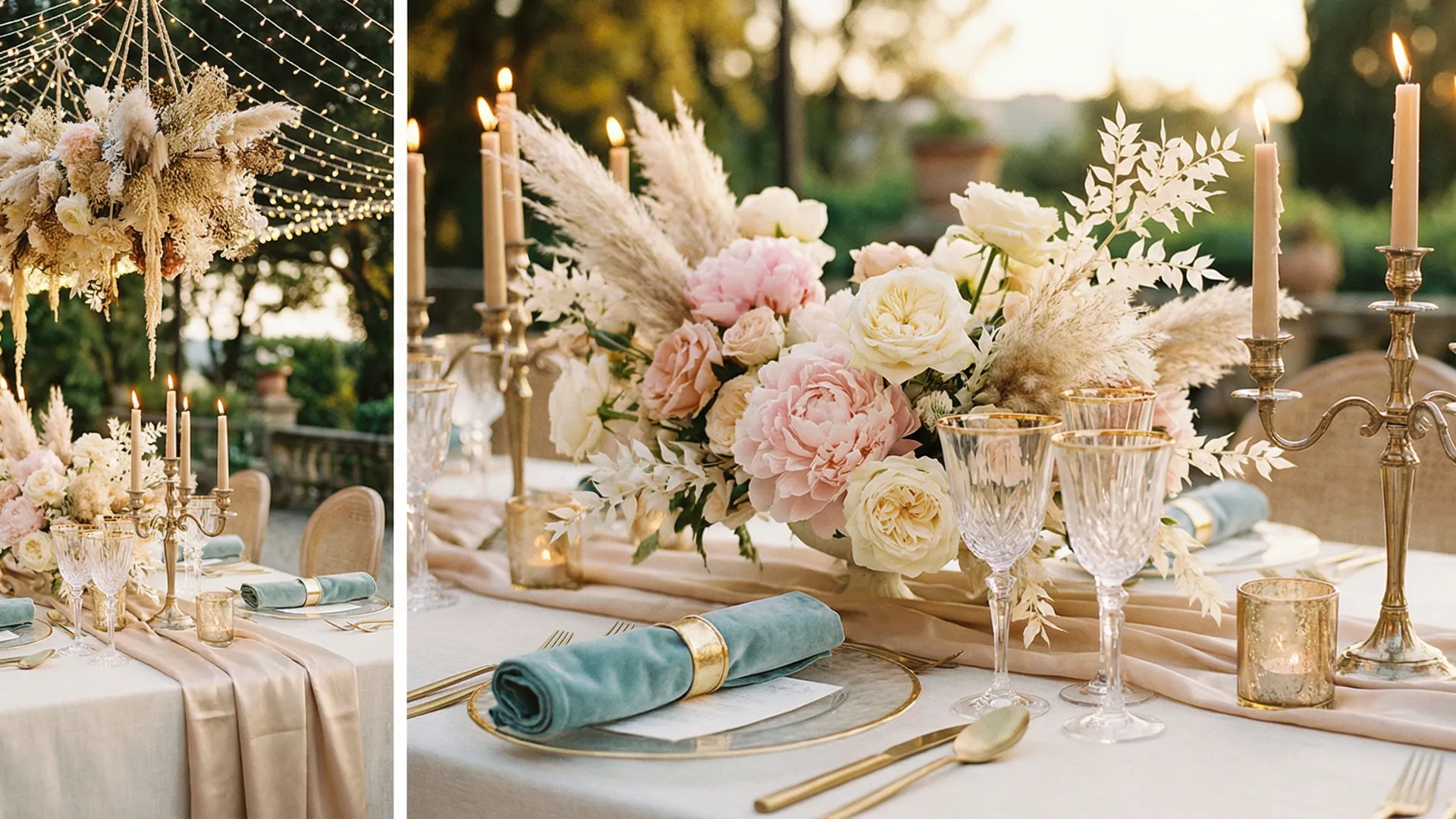 Wedding hero image 2